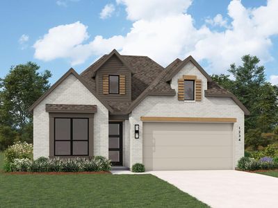 12959 Soaring Forest Dr