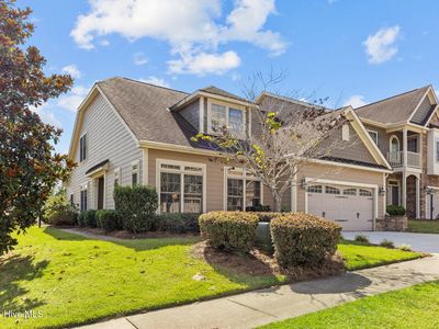 85 Shadow Creek Court