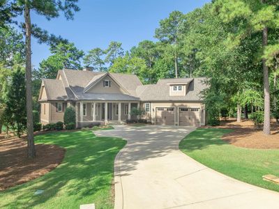 1140 Fairway Ridge Cir