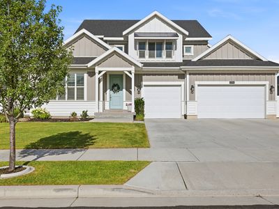 11704 S 2610 W