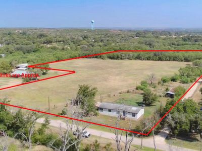 605 W County Road 678
