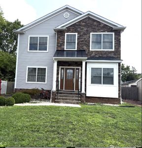 302 Central Ave