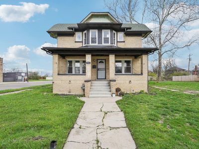 956 Glynn Ct