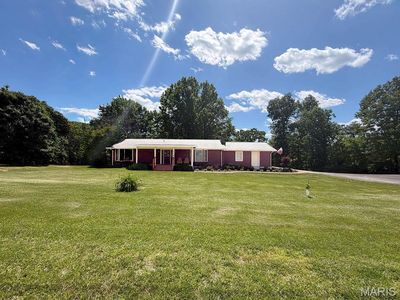 3318 Watson Rd