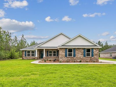 6629 Prosperity Ln