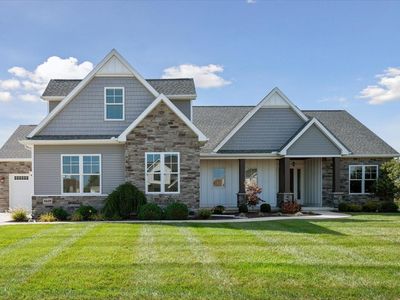 5629 Mallard Pointe Ln