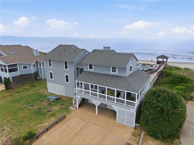 1225 Atlantic Ave