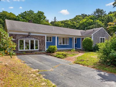 240 Chatham Road
