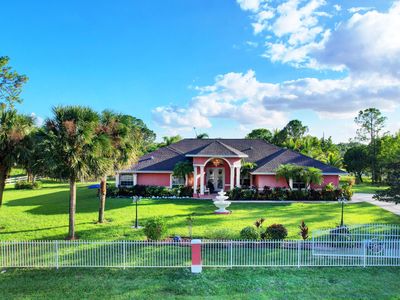 16784 Murcott Boulevard