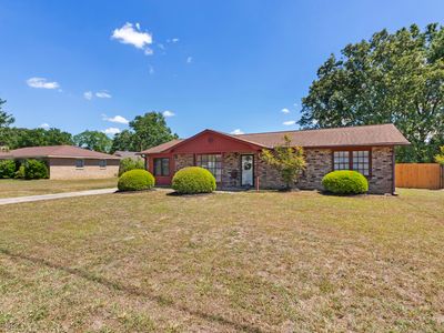 4905 Popperdam Creek Dr
