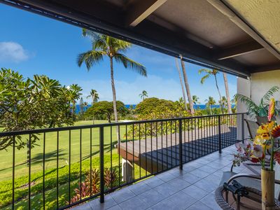 78-6920 Alii Dr APT 219