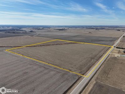 210th Street At Harding Ave