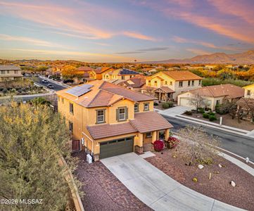 13533 N Vistoso Reserve Pl