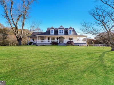 3306 Old Covington Hwy