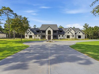 25088 Seguin Trl