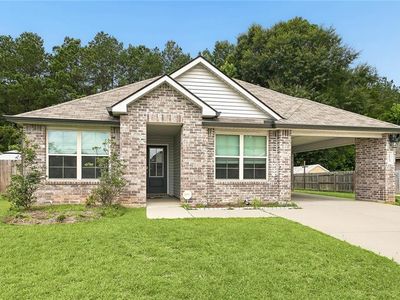 18153 Fox Hollow Loop