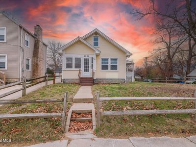 2659 Oak Grove Pl