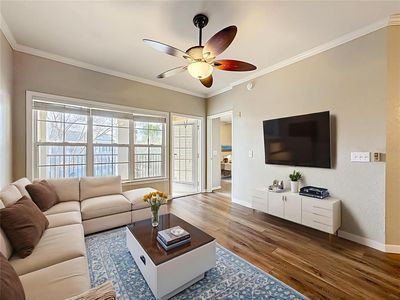 Property at 3593 Conroy Rd APT 433, Orlando, FL