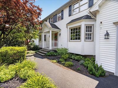Property at 3 Cindy Lane, Halfmoon, NY