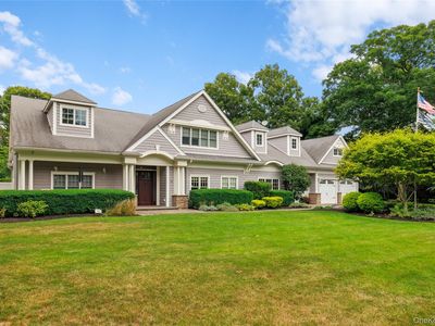 23 Country View Lane