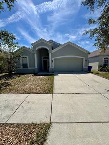 1837 Atlantic Dr
