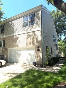 222 Thomas Dr
