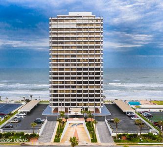 2828 N Atlantic Ave APT 604