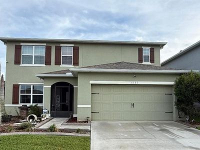 4183 LOOKING GLASS PLACE