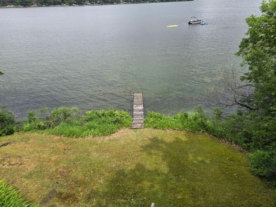 30346 Brentwood Rd