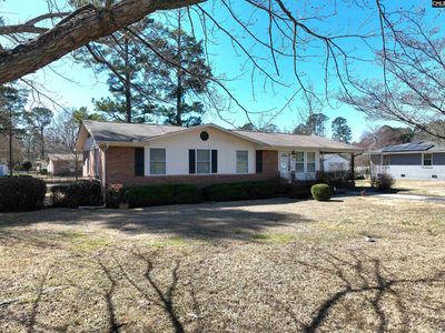 3012 Woodway Ln