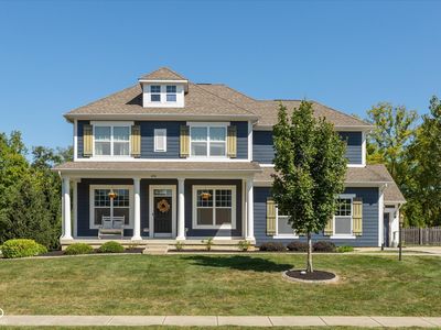 6856 Ethens Glen Dr
