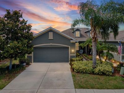 2239 Barracuda Ct