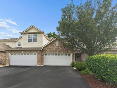 Property at 18416 Century Ct, Tinley Park, IL