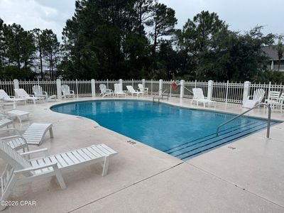 238 Bonita Cir