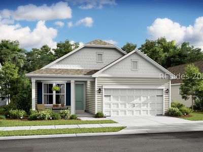 11 Peach Blossom Ct
