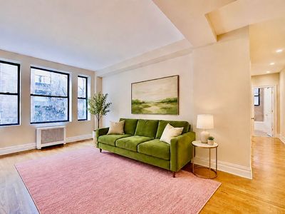 706 Riverside Dr APT 2B