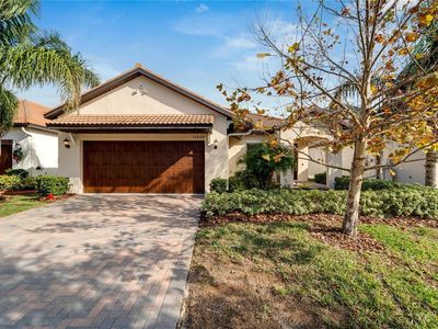 16820 Anchor Root St