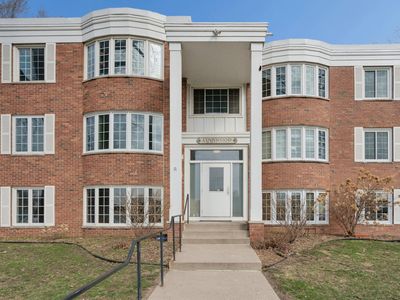 4516 Highway 7 APT 1