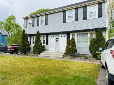 264 Stone St