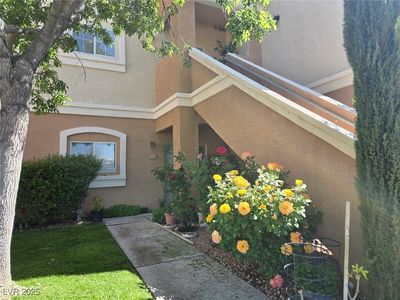 10500 Pine Pointe Ave APT 206