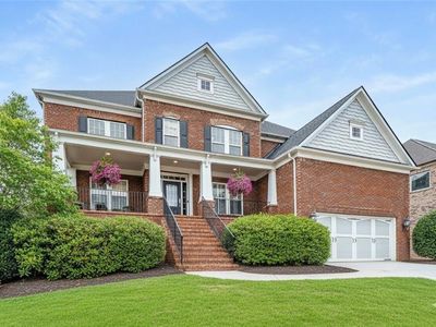 4910 Collins Lake Dr