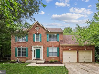856 Sunny Chapel Rd