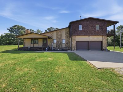 7430 Jefferson Rd