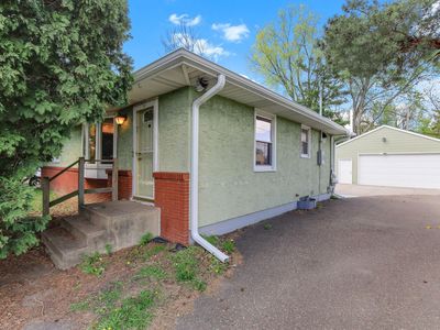 159 County Road C2 W