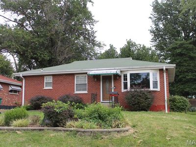 1536 Salerno Dr