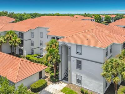 2615 MAITLAND CROSSING WAY #303