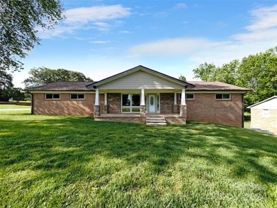2372 Heavner Rd