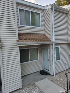 29 Winesap Court #29