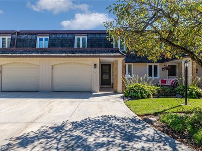 8532 Tanglewood Trl