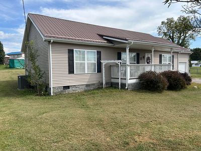 1200 Liberty Hall Dr